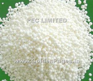 > </div>
<div class=